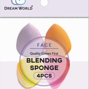DREAM C/SPONGE BLENDING MINI