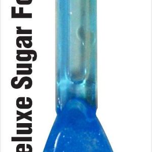DREAM FOOT FILE SUGAR DELUXE