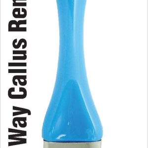DREAM FOOT CALLOUS REMOVER