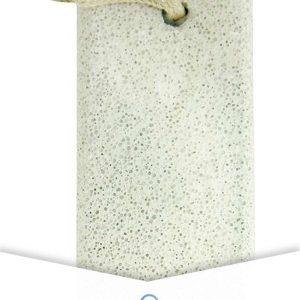 DREAM FOOT PUMICE STONE LONG