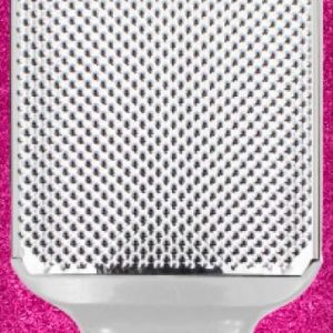 DREAM DUAL SIDED FOOT SCRUBBER ASST