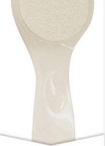DREAM FOOT CALLOUS STONE CERAMIC