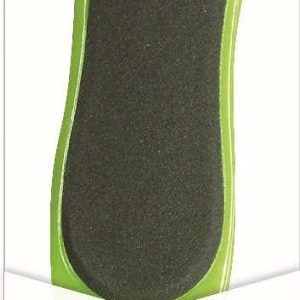 DREAM FOOT FILE