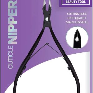 DREAM PREMIUM CUTICLE NIPPER