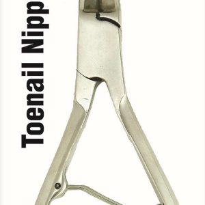 DREAM NAIL NIPPER TOENAIL
