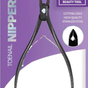 DREAM PREMIUM TOENAIL NIPPER