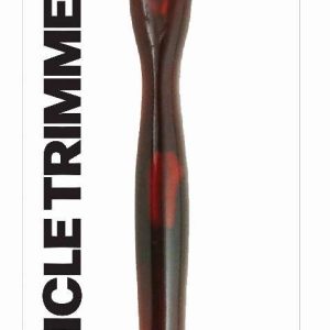 DREAM NAIL TRIMMER CUTICLE