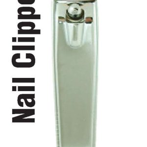 DREAM NAIL CLIPPER TOENAIL