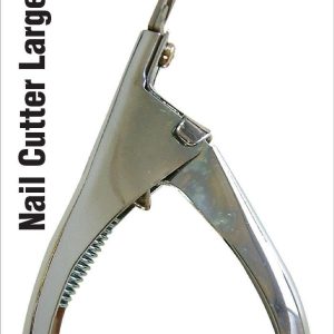DREAM NAIL CUTTER