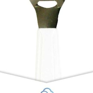 DREAM FOOT CORN CUTTER W/BLADE