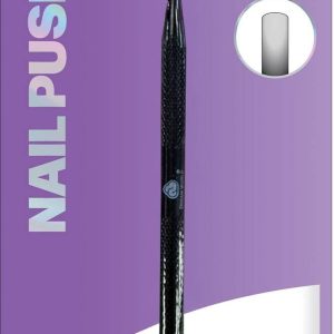 DREAM PREMIUM NAIL PUSHER