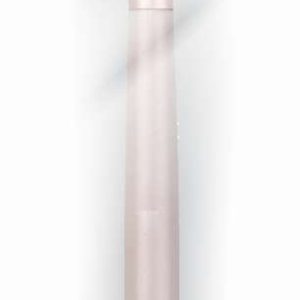 DREAM C/BRUSH BROW DUAL ENDED