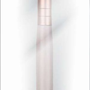 DREAM C/BRUSH EYELINER