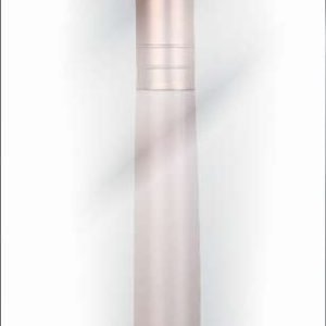 DREAM C/BRUSH EYESHADOW SMALL