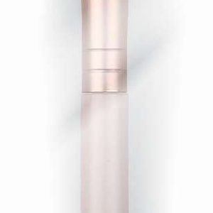 DREAM C/BRUSH EYESHADOW LARGE