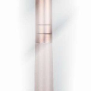 DREAM C/BRUSH TAPERED EYESHADOW