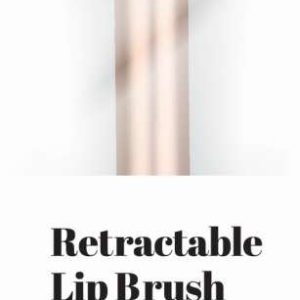 DREAM C/BRUSH RETRACTABLE LIP