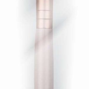 DREAM C/BRUSH CONCEALER