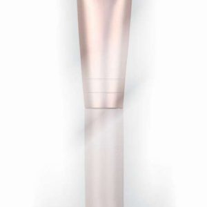 DREAM C/BRUSH FOUNDATION