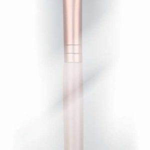 DREAM C/BRUSH FAN