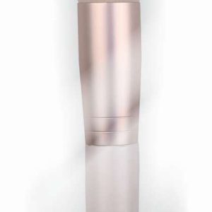 DREAM C/BRUSH DUO FIBER