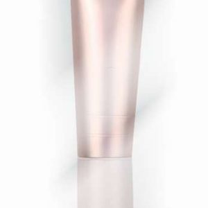 DREAM C/BRUSH ANGLED