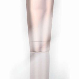 DREAM C/BRUSH LARGE POWDER
