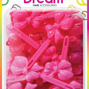 DREAM BRT#07 SOFT RIBBON