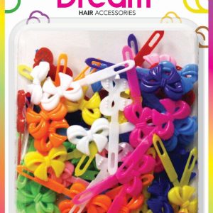 DREAM BRT#08 NEAT RIBBON(S) 60PC