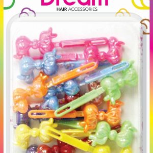 DREAM BRT#16 CHUBBY RIBBON 14P