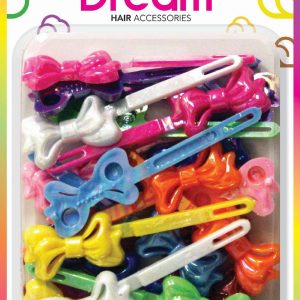 DREAM BRT#70 CREAMY RIBBON 32PC SAB