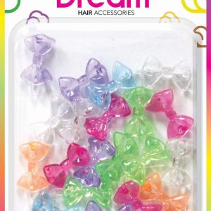 DREAM BRT#72 RIB MINI 20PC T1