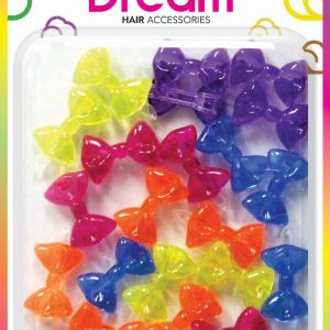 DREAM BRT#72 RIB MINI 20PC T2