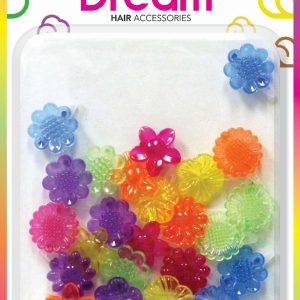 DREAM BRT#72 SUNF MINI 20PC T2