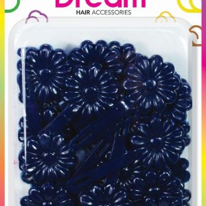 DREAM BRT#74 DAISY 12PC NAVY