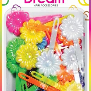 DREAM BRT#74 DAISY 12PC SAB