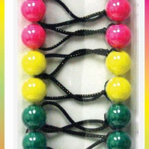 DREAM P/T 16MM 12PC ASST