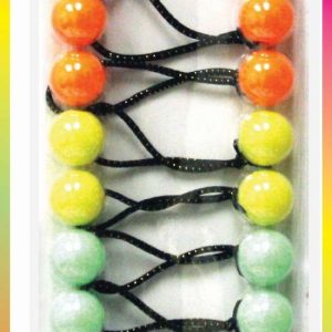 DREAM P/T 16MM 12PC PASTEL