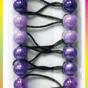 DREAM P/T 16MM 12PC PP ASST