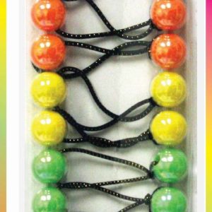 DREAM P/T 16MM 12PC SOLID AB