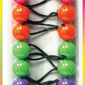 DREAM P/T 20MM 10PC ASST 2