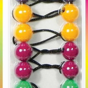 DREAM P/T 20MM 10PC ASST 4
