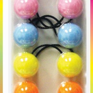 DREAM P/T 25MM 7PC ASST