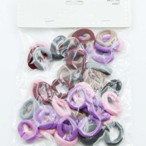 DREAM H/BAND SMALL 45PCS ASST