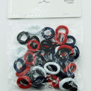 DREAM H/BAND SMALL 45PCS TOMMY