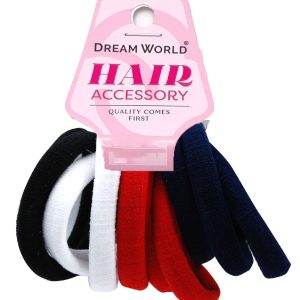 DREAM H/BAND MEDIUM 10PCS TOMMY