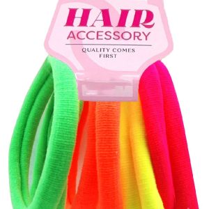 DREAM H/BAND LARGE 8PC NEW