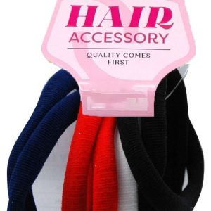DREAM H/BAND LARGE 8PC TOMMY