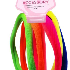DREAM H/BAND XL 6PCS NEW