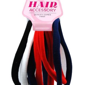 DREAM H/BAND XL 6PCS TOMMY